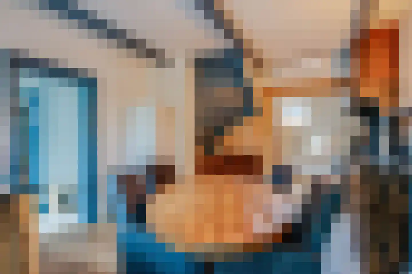 Trekpad 14 Appingedam thumbnail 26