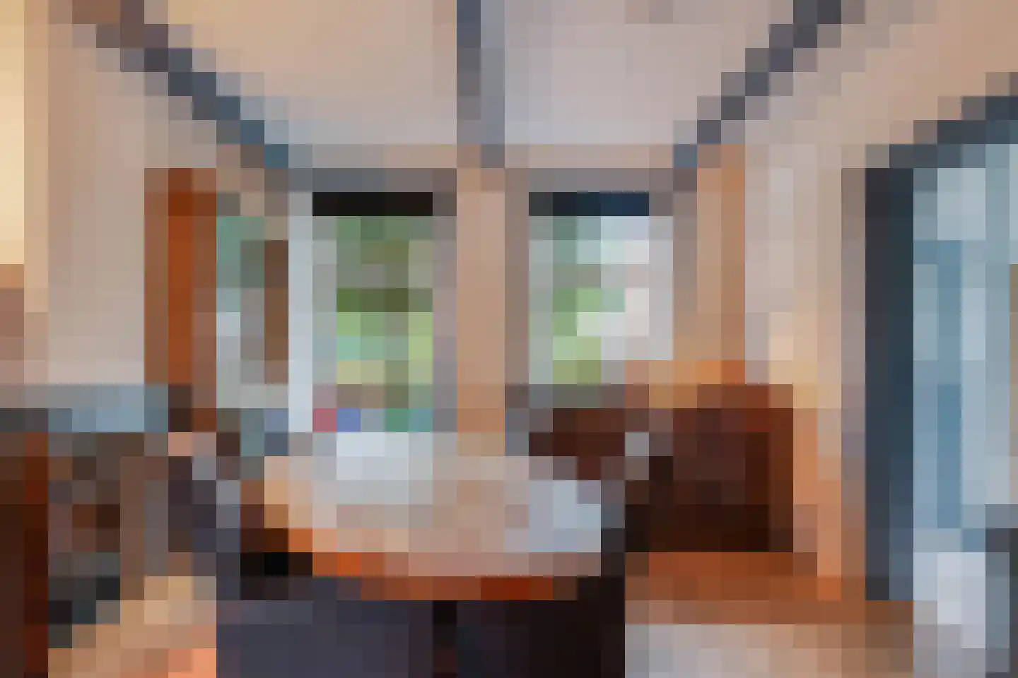 Trekpad 14 Appingedam thumbnail 30