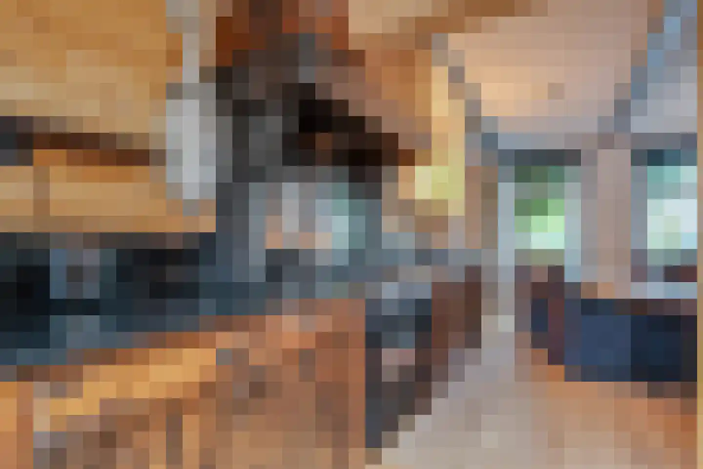 Trekpad 14 Appingedam thumbnail 31