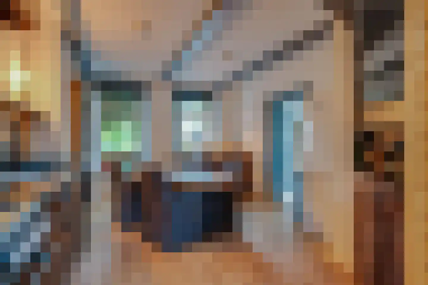 Trekpad 14 Appingedam thumbnail 32