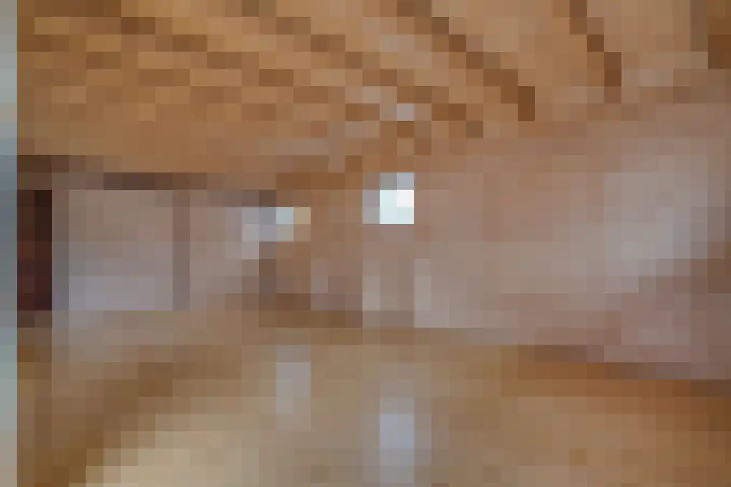 Trekpad 14 Appingedam thumbnail 38