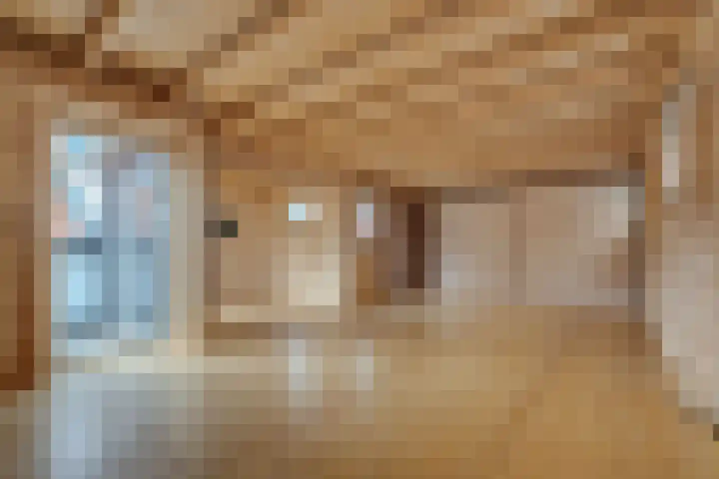 Trekpad 14 Appingedam thumbnail 39