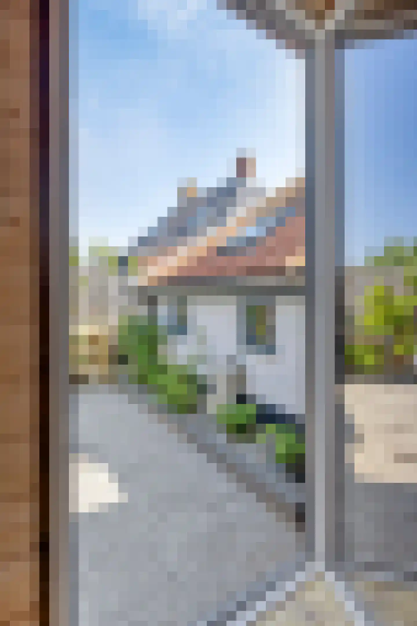 Trekpad 14 Appingedam thumbnail 40