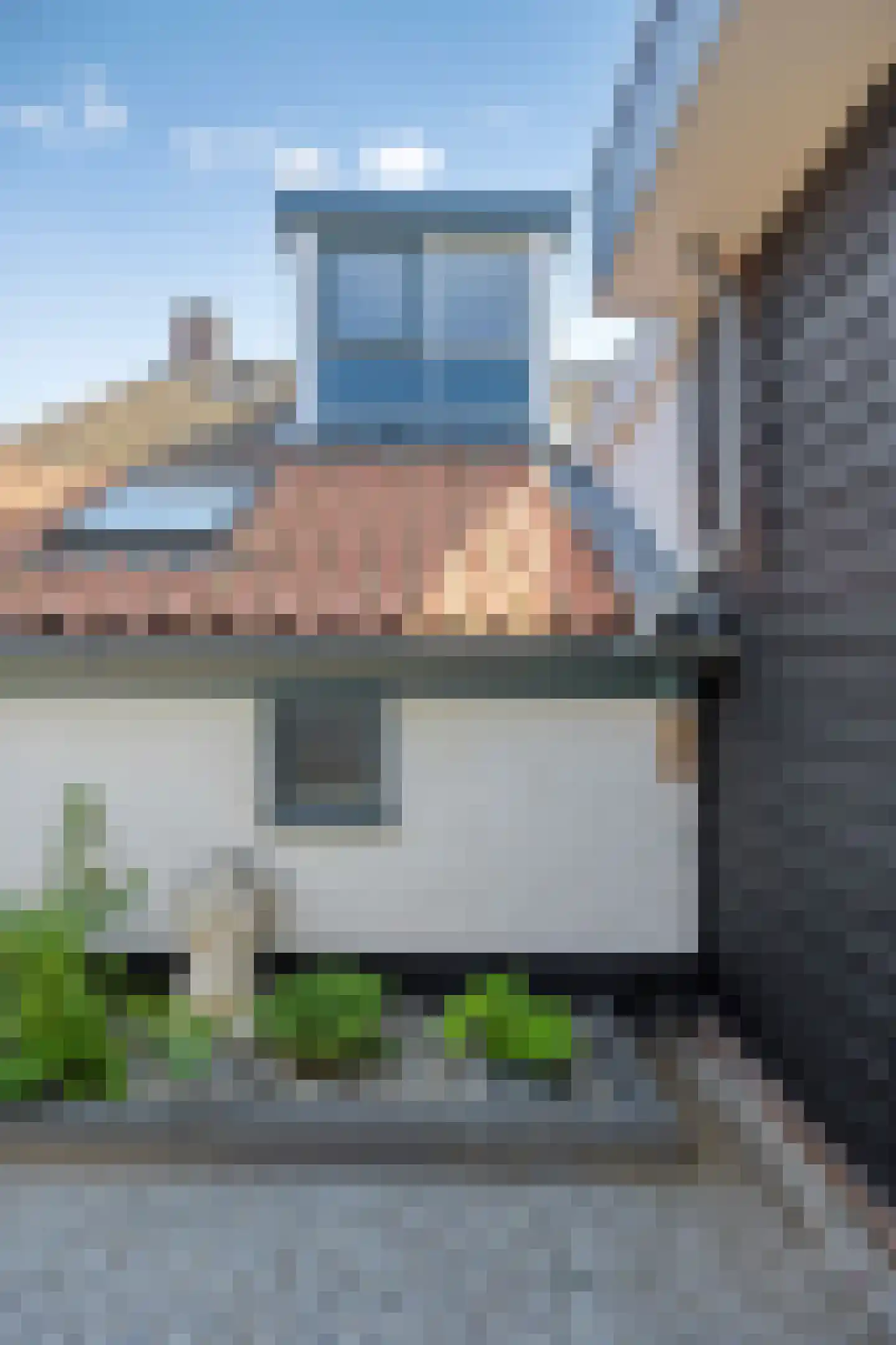 Trekpad 14 Appingedam thumbnail 41