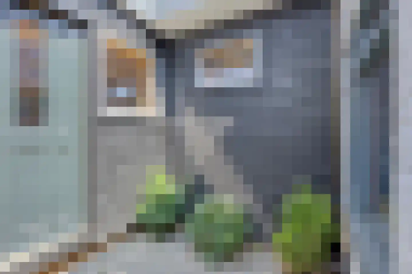 Trekpad 14 Appingedam thumbnail 43