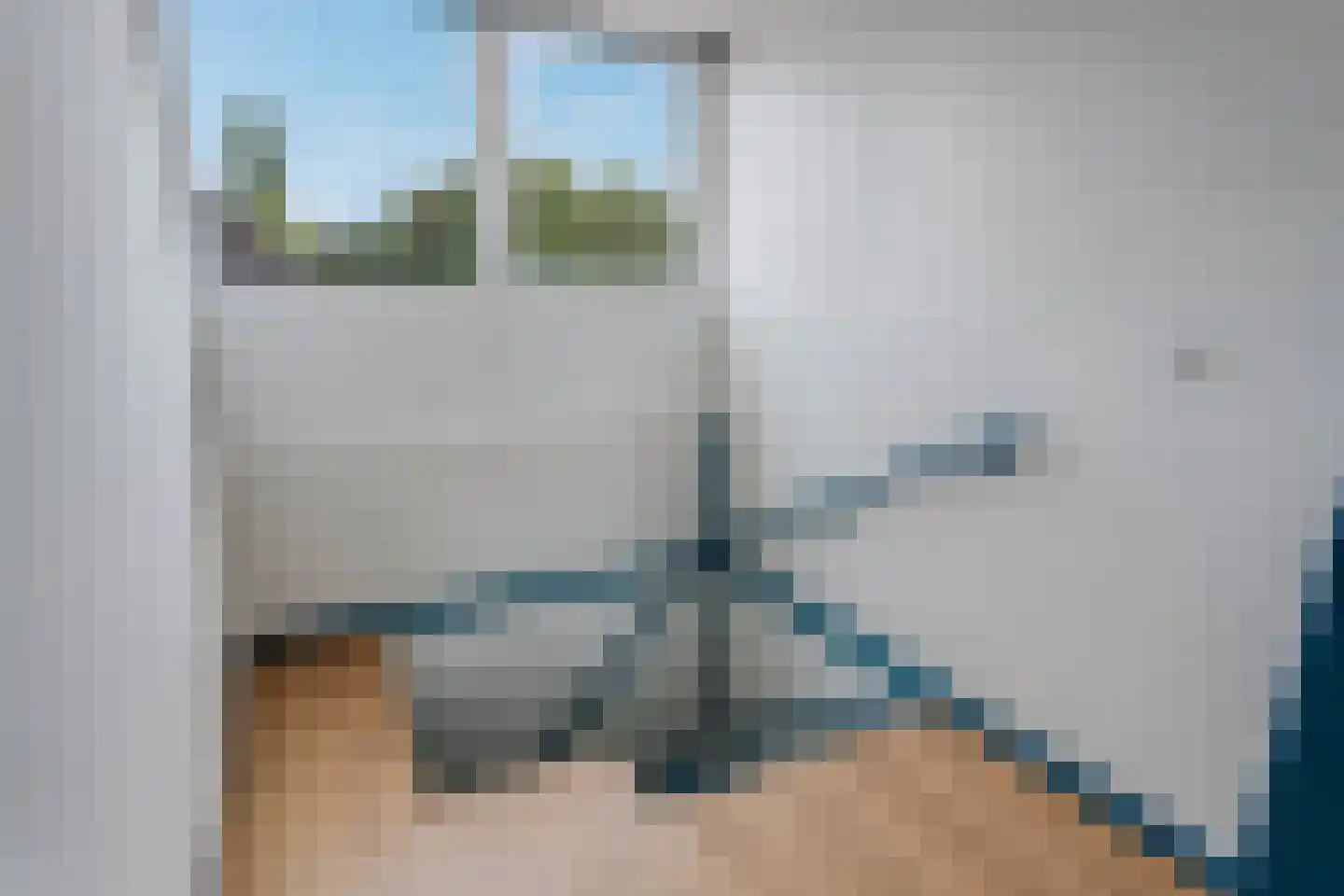 Trekpad 14 Appingedam thumbnail 44