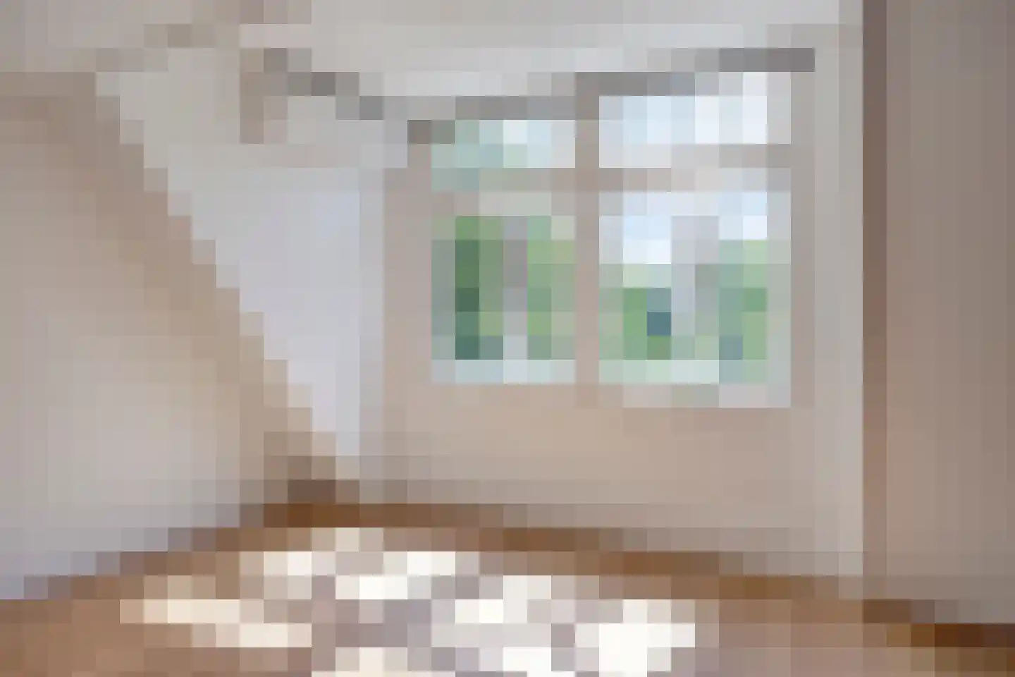 Trekpad 14 Appingedam thumbnail 47