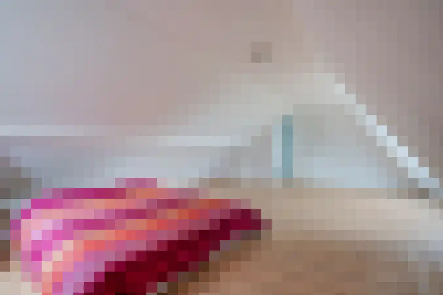 Trekpad 14 Appingedam thumbnail 50