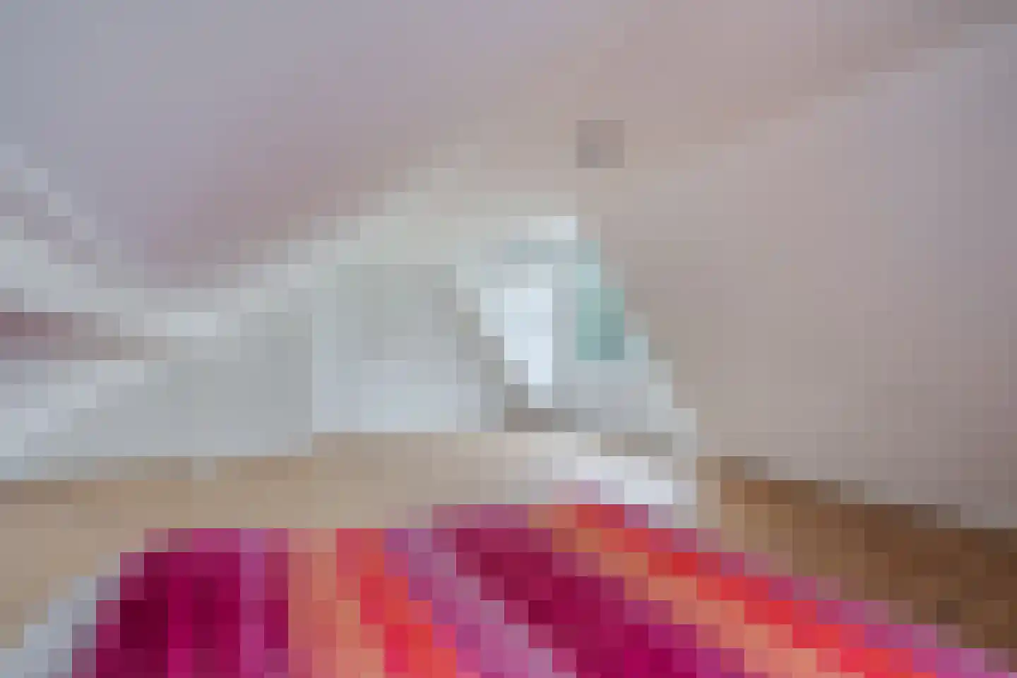 Trekpad 14 Appingedam thumbnail 51