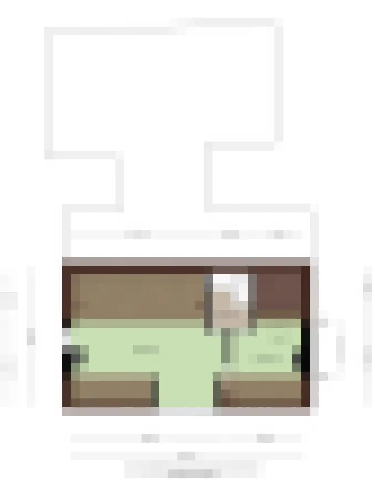Trekpad 14 Appingedam thumbnail 56