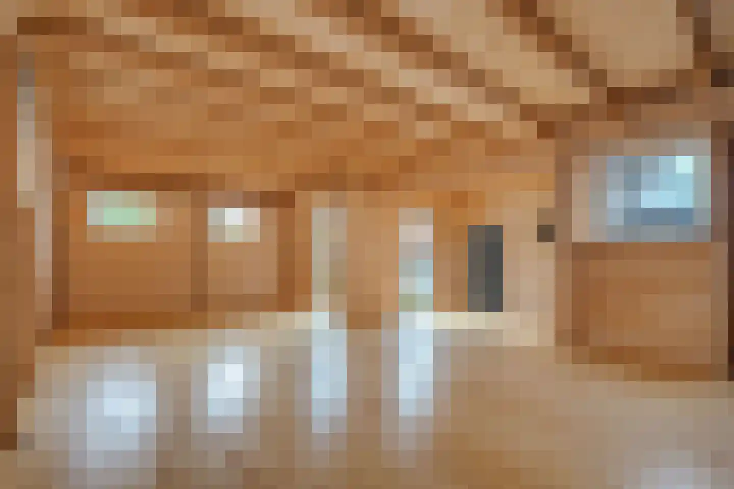 Trekpad 14 Appingedam thumbnail 6