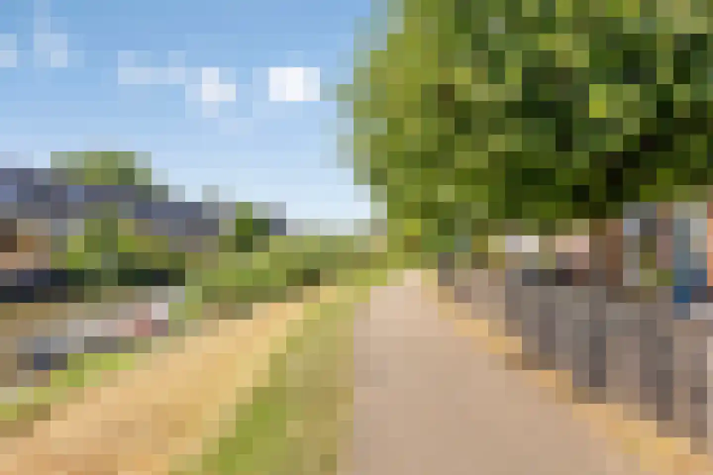 Trekpad 14 Appingedam thumbnail 9