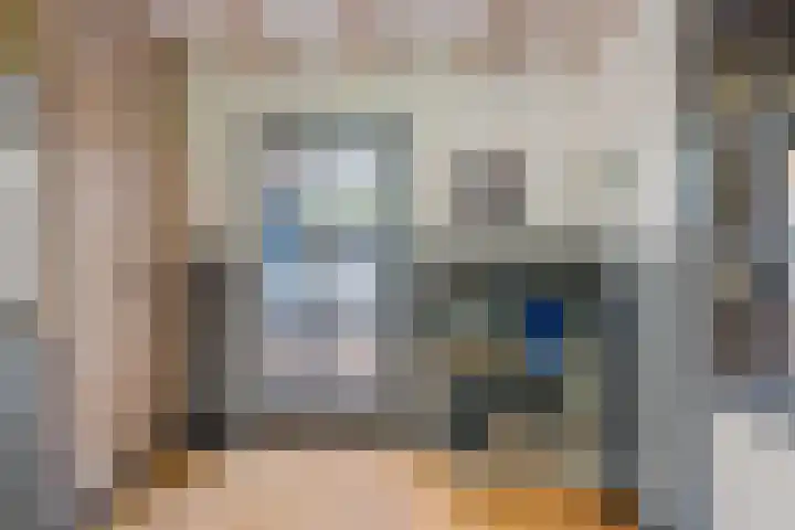 Trekpad 30 Burgwerd thumbnail 11