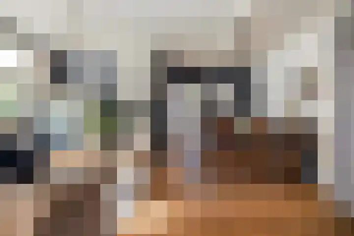 Trekpad 30 Burgwerd thumbnail 16