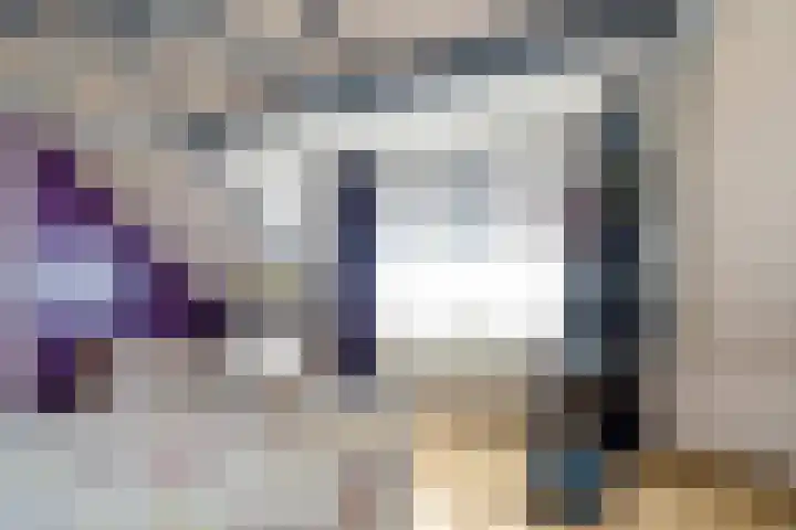 Trekpad 30 Burgwerd thumbnail 32