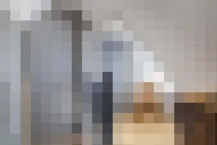 Trekpad 30 Burgwerd thumbnail 33