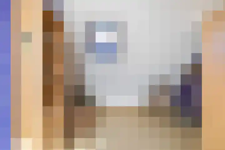 Trekpad 30 Burgwerd thumbnail 35
