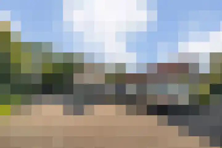 Trekpad 30 Burgwerd thumbnail 40