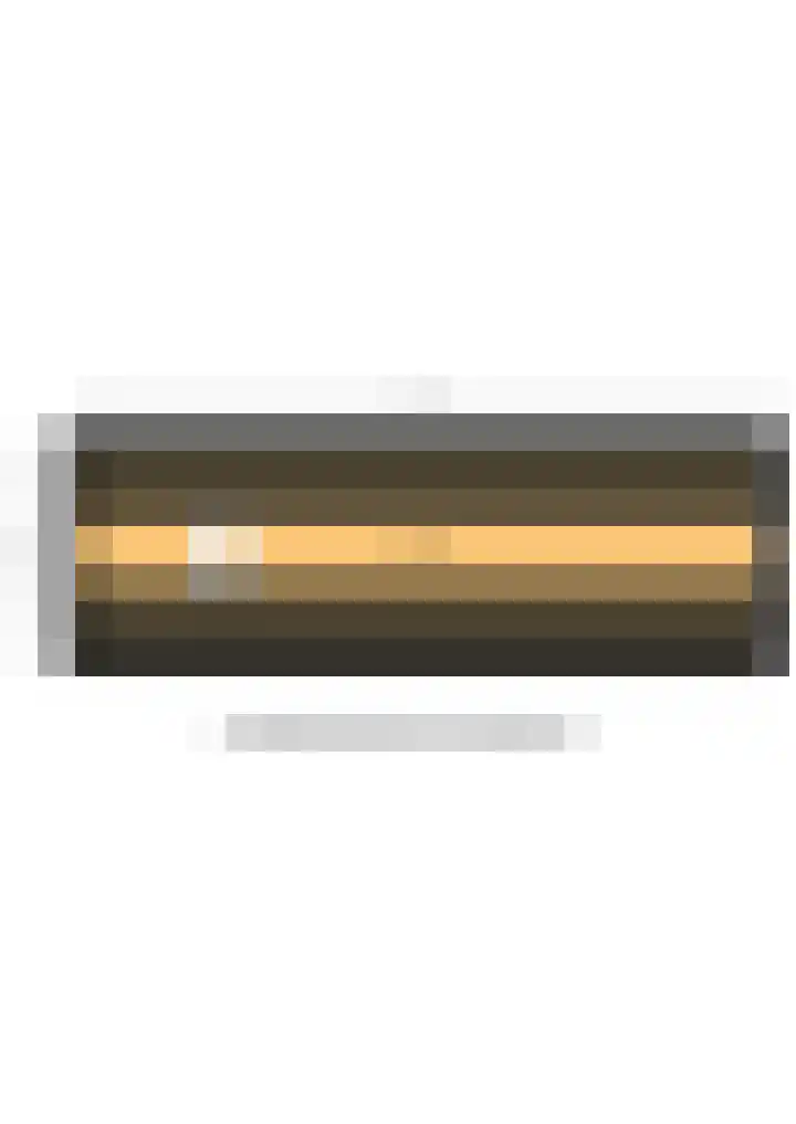 Trekpad 30 Burgwerd thumbnail 48