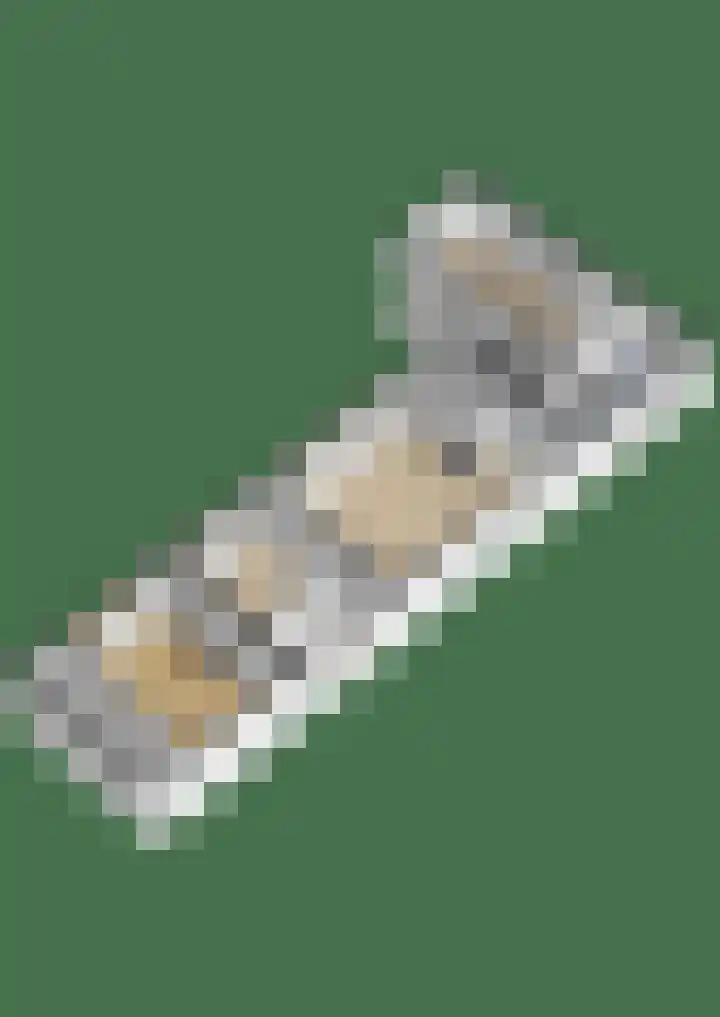 Trekpad 30 Burgwerd thumbnail 50