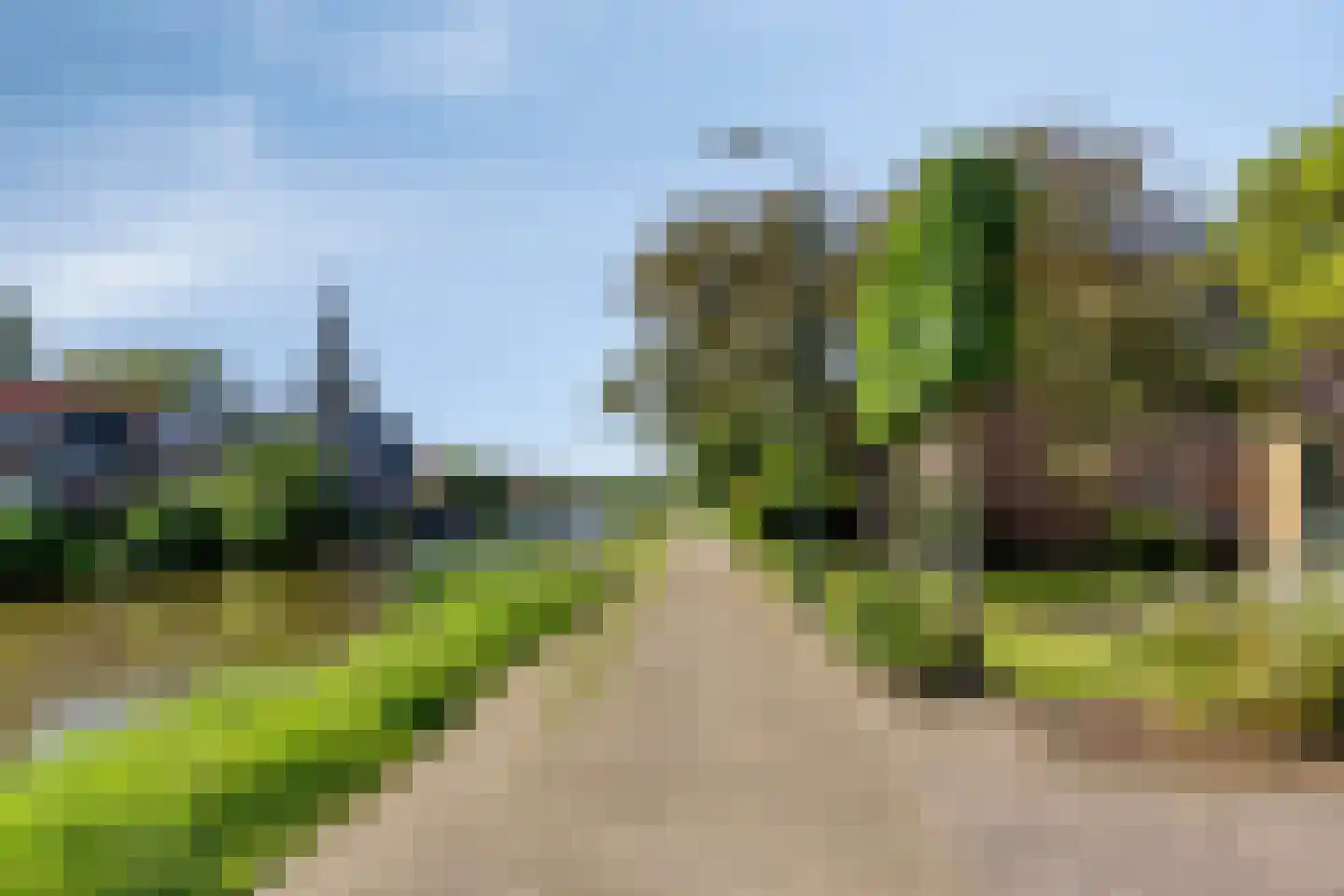 Trekpad 40 Burgwerd thumbnail 10