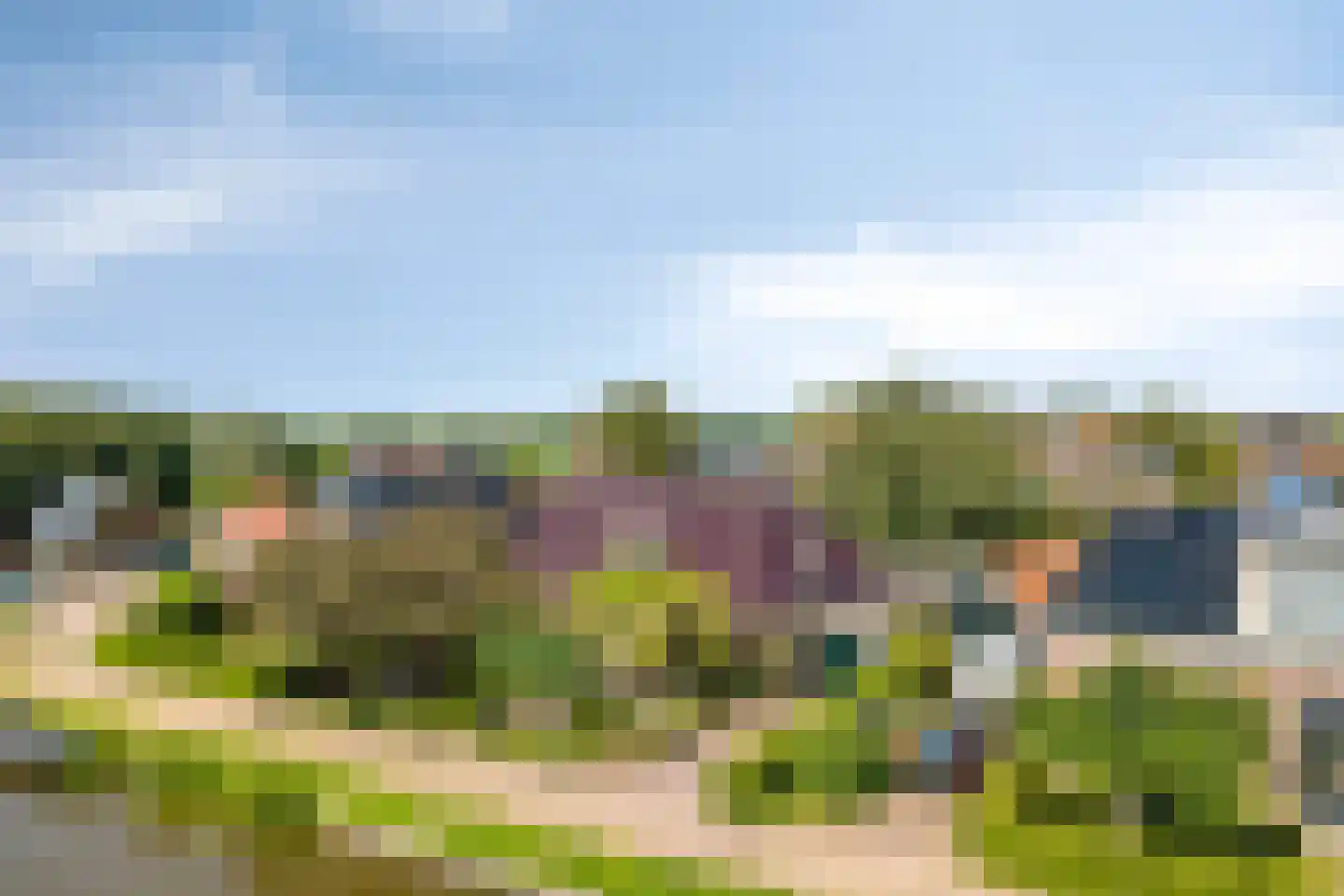 Trekpad 40 Burgwerd thumbnail 11
