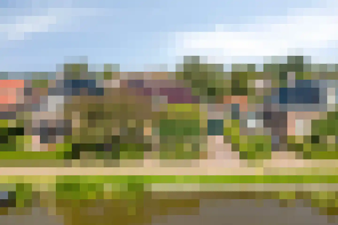 Trekpad 40 Burgwerd thumbnail 12