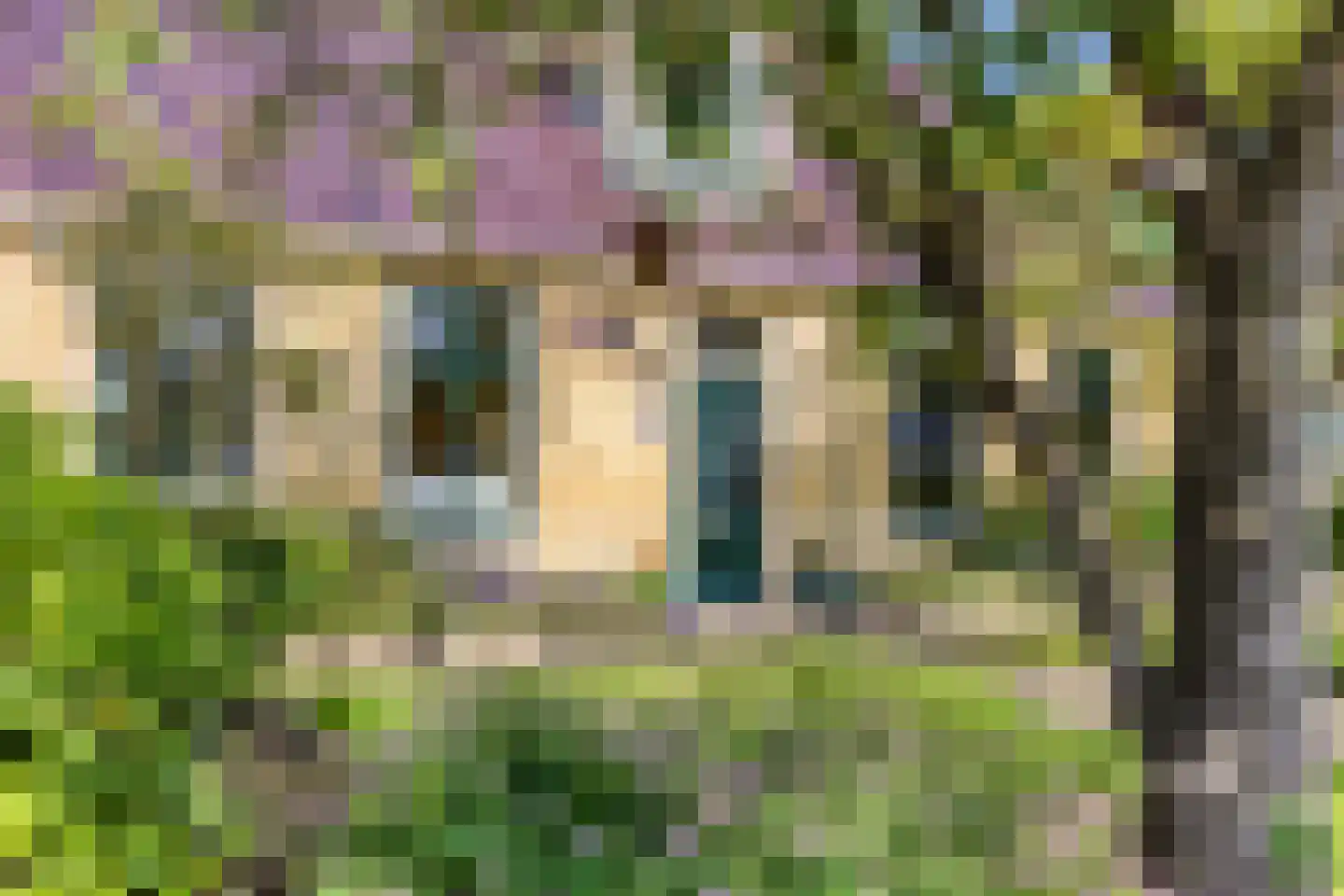 Trekpad 40 Burgwerd thumbnail 14