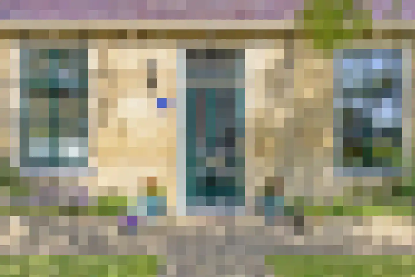 Trekpad 40 Burgwerd thumbnail 15