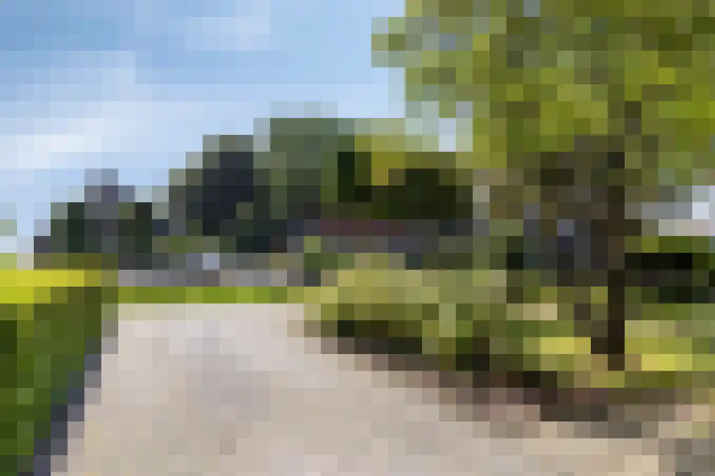 Trekpad 40 Burgwerd thumbnail 17