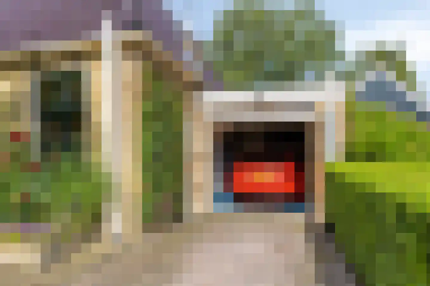 Trekpad 40 Burgwerd thumbnail 18