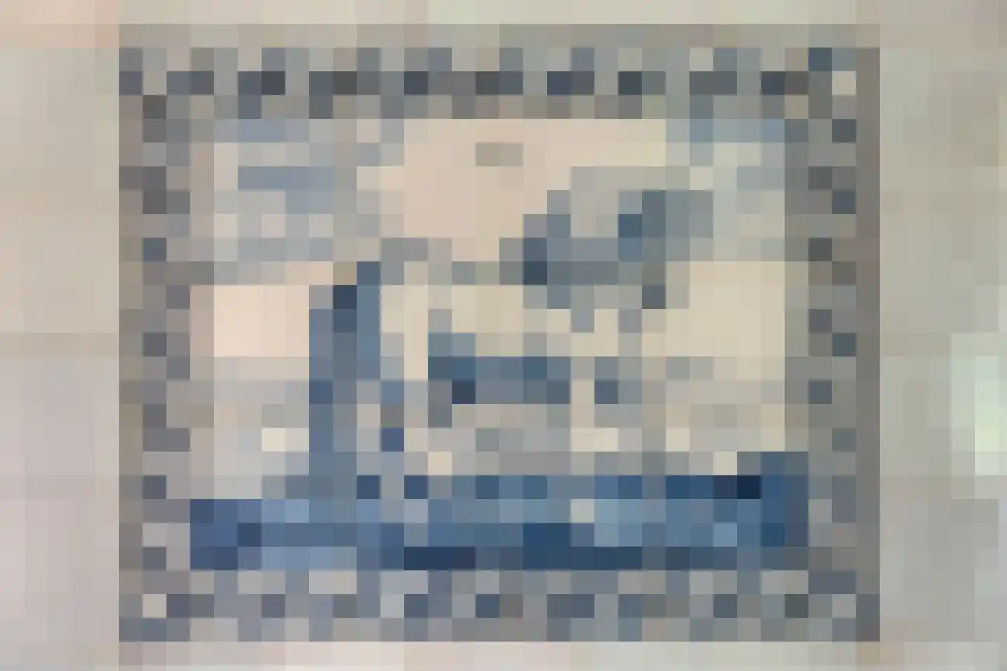 Trekpad 40 Burgwerd thumbnail 21