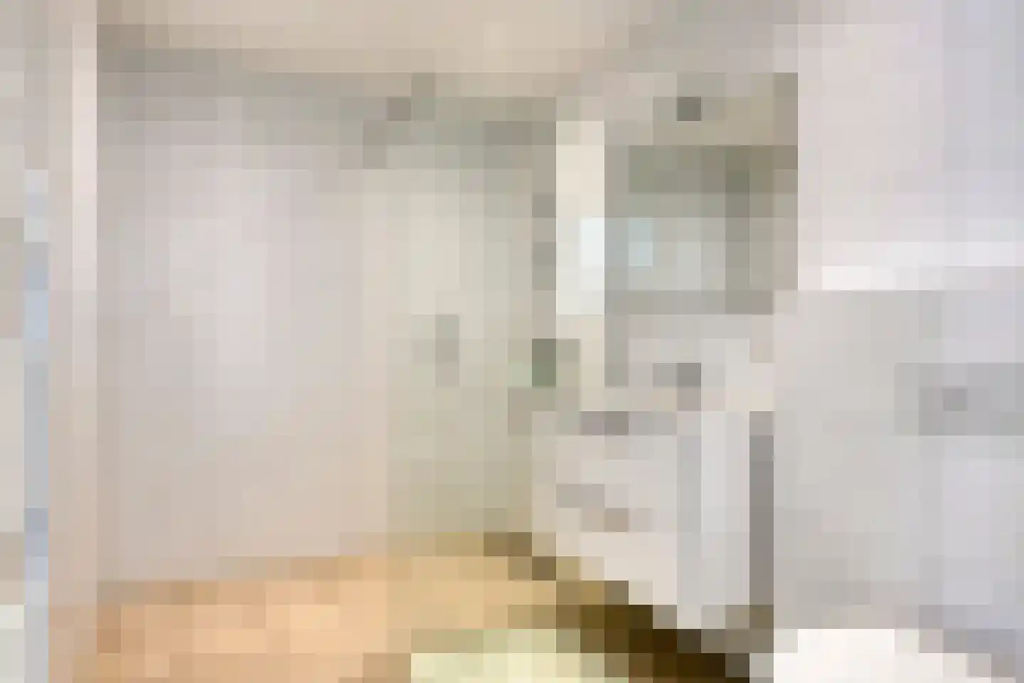 Trekpad 40 Burgwerd thumbnail 28