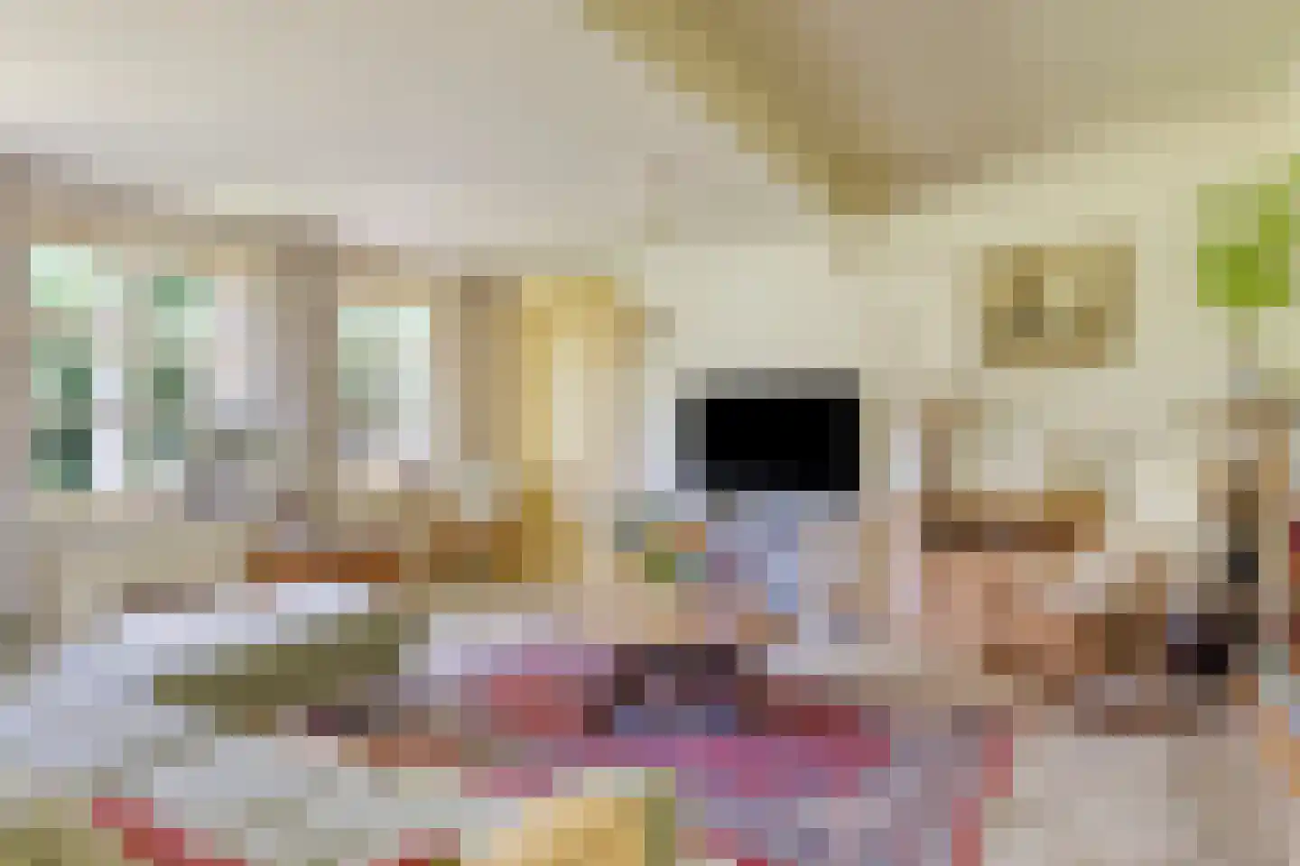 Trekpad 40 Burgwerd thumbnail 31