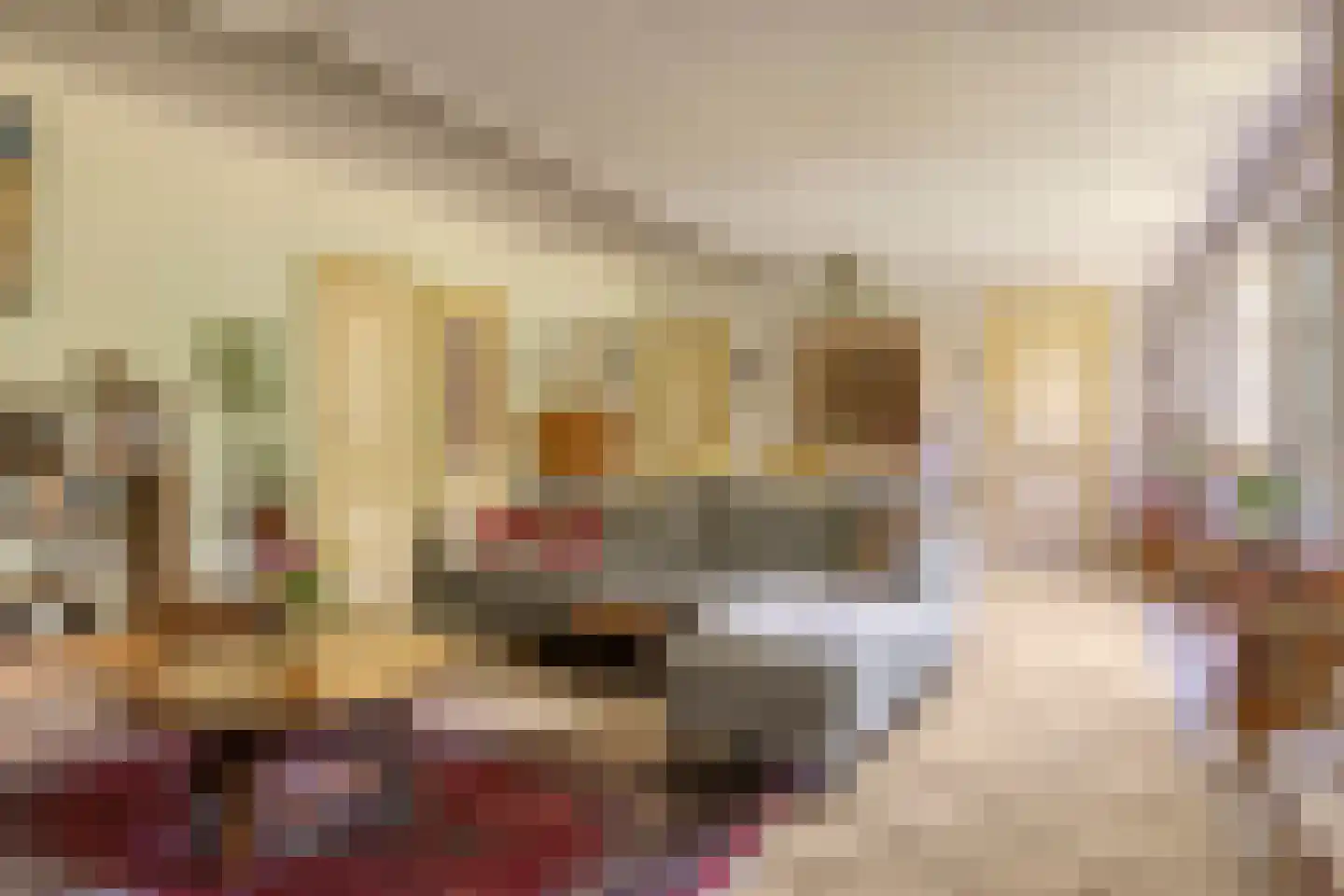 Trekpad 40 Burgwerd thumbnail 33
