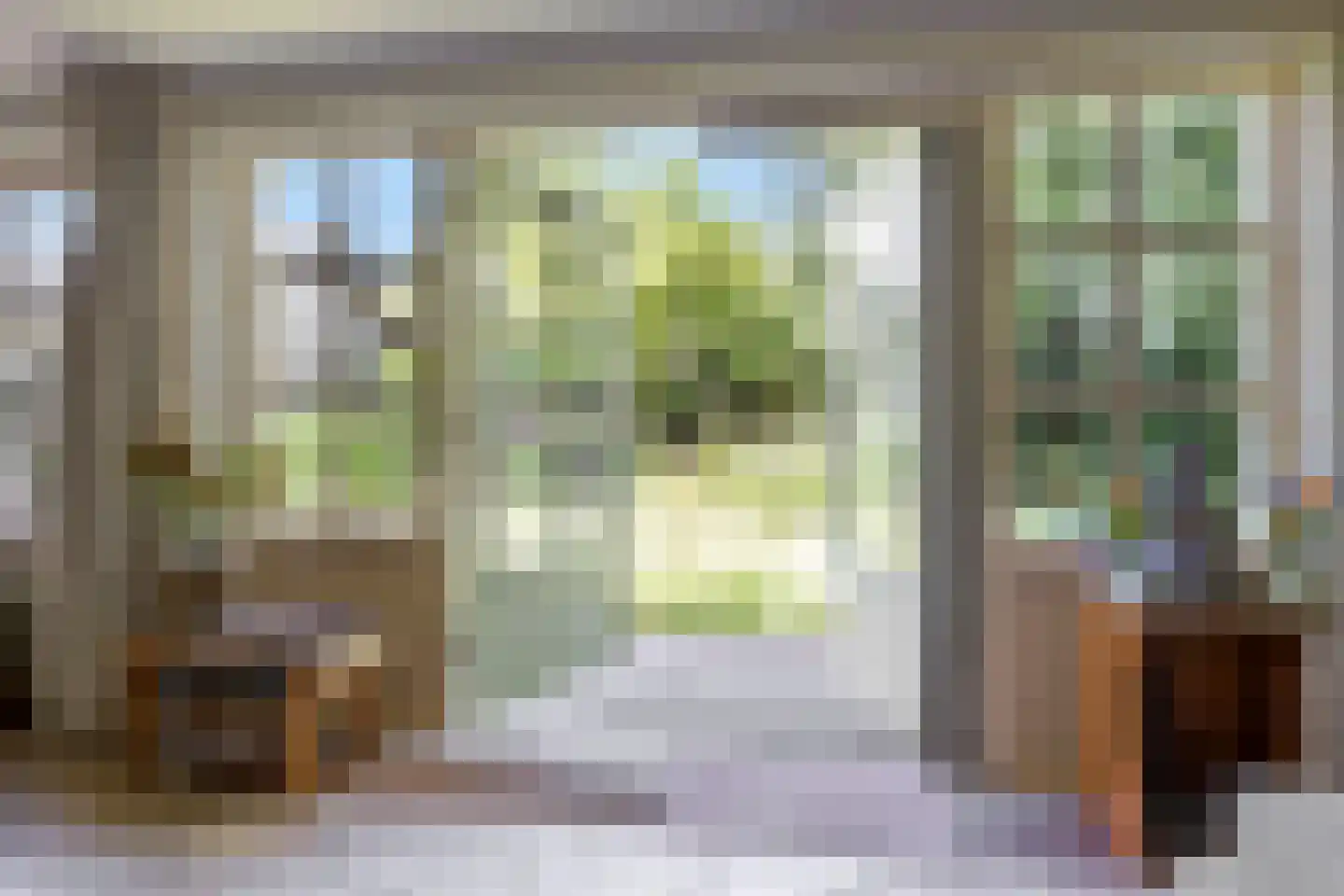 Trekpad 40 Burgwerd thumbnail 34