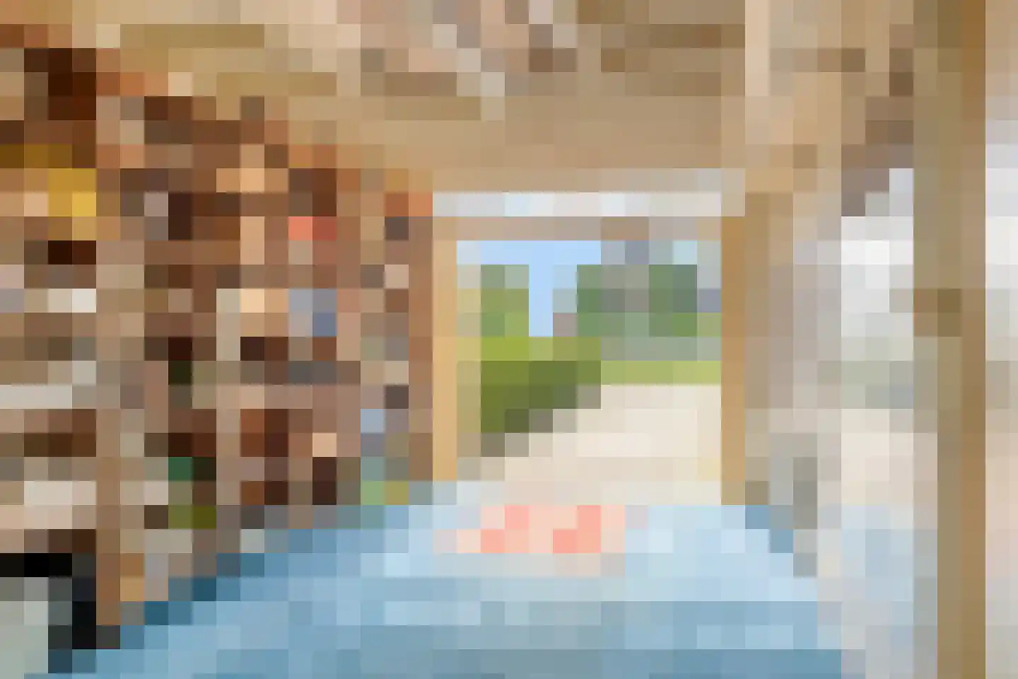 Trekpad 40 Burgwerd thumbnail 39