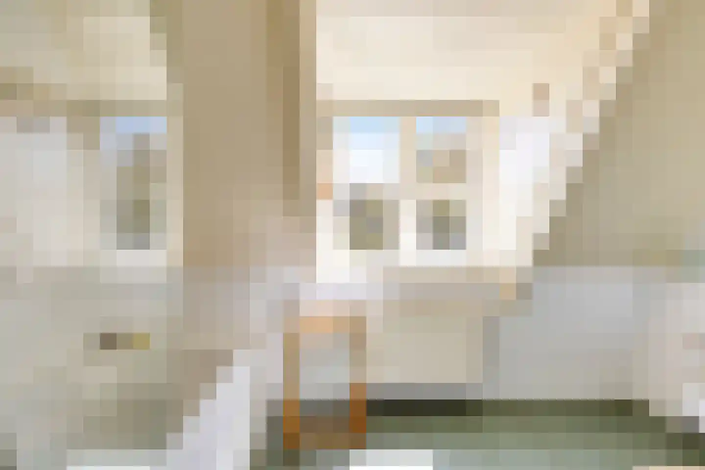 Trekpad 40 Burgwerd thumbnail 43