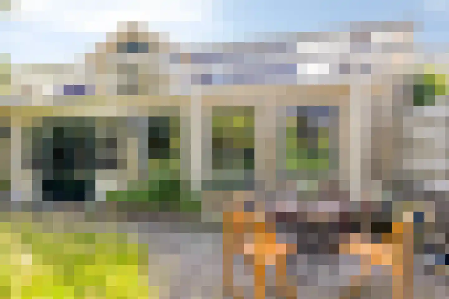 Trekpad 40 Burgwerd thumbnail 5