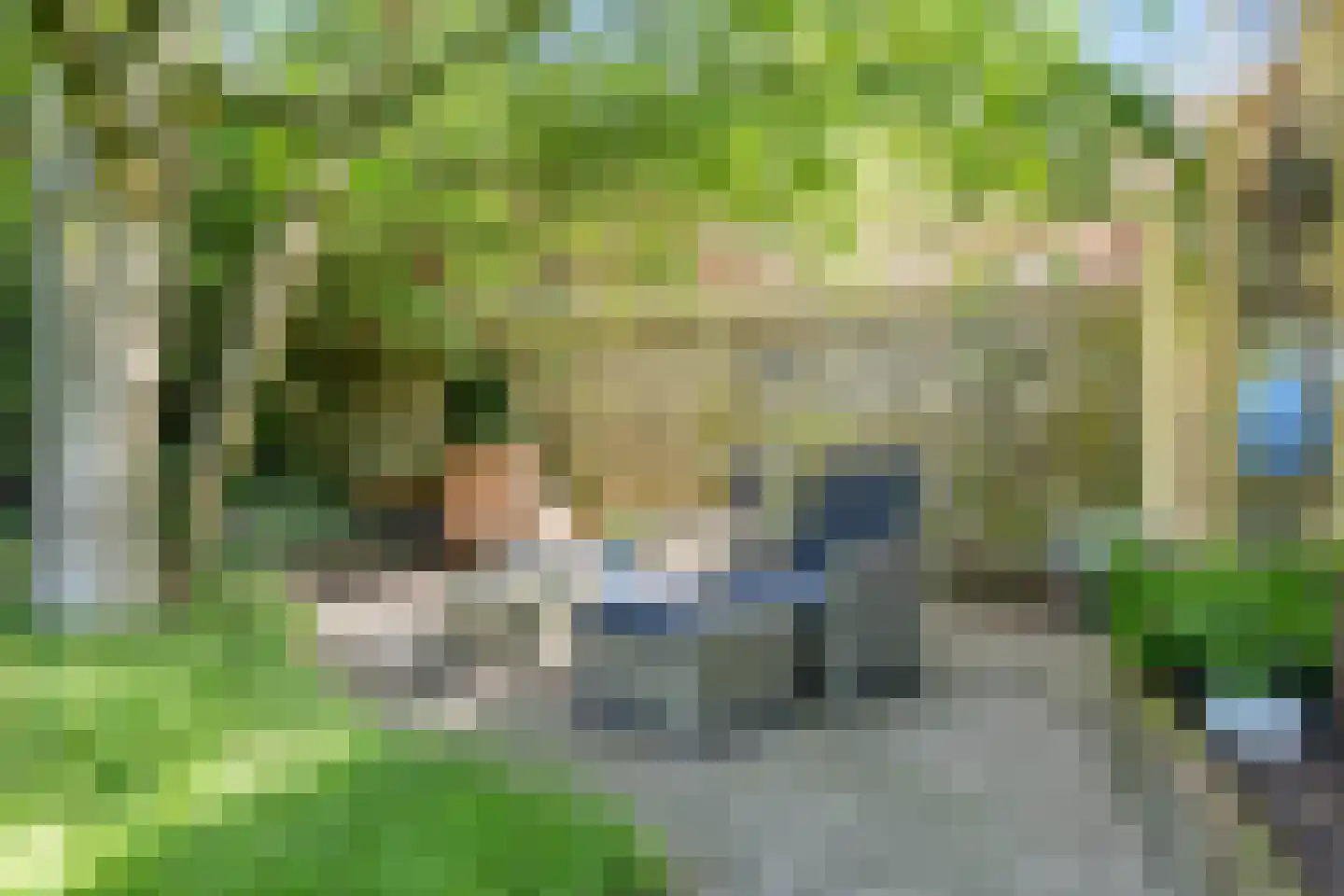 Trekpad 40 Burgwerd thumbnail 51
