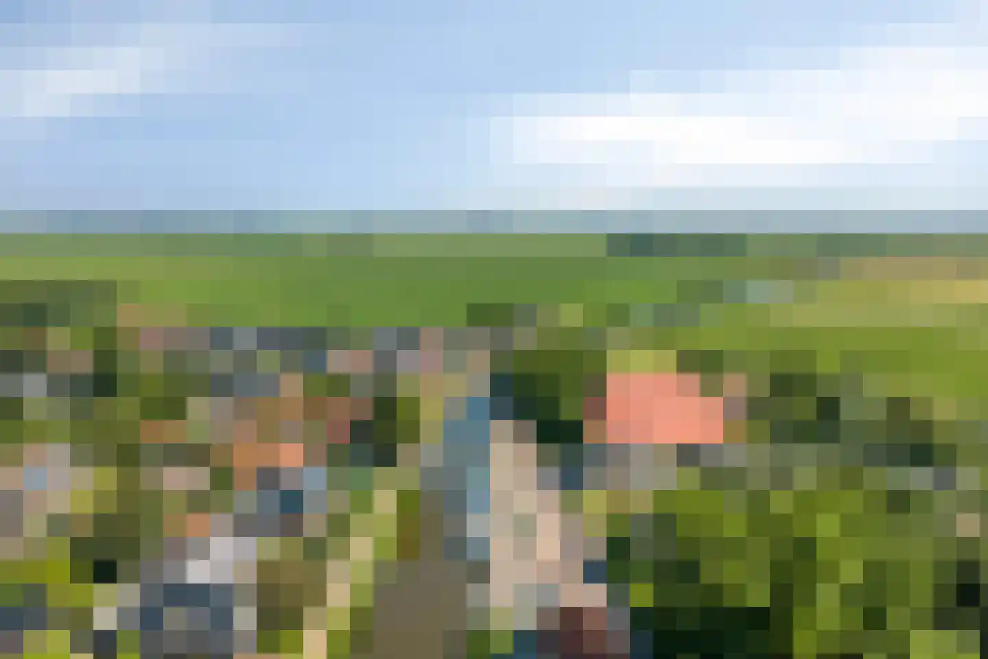 Trekpad 40 Burgwerd thumbnail 61