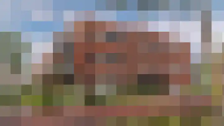 Trekschuit 18 Avenhorn thumbnail 5