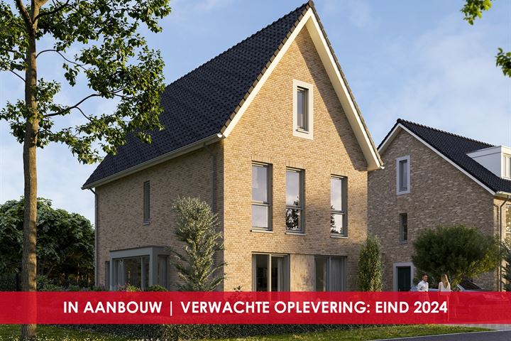 Photo de la maison Trekschuit 27, Werkendam