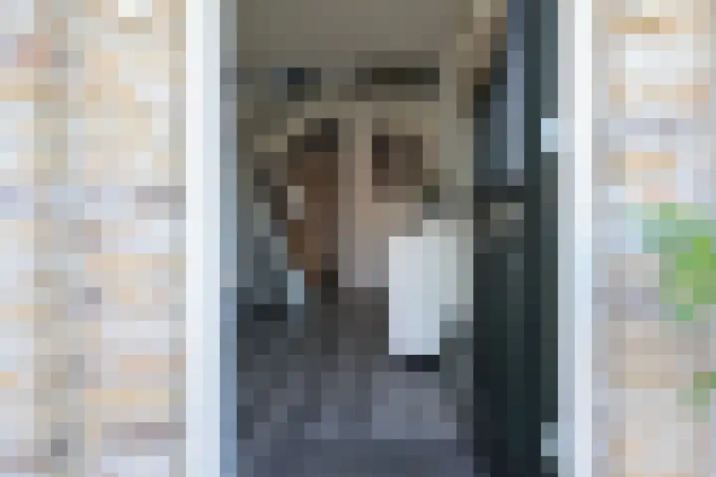 Trekskûte 23 Scharnegoutum thumbnail 11