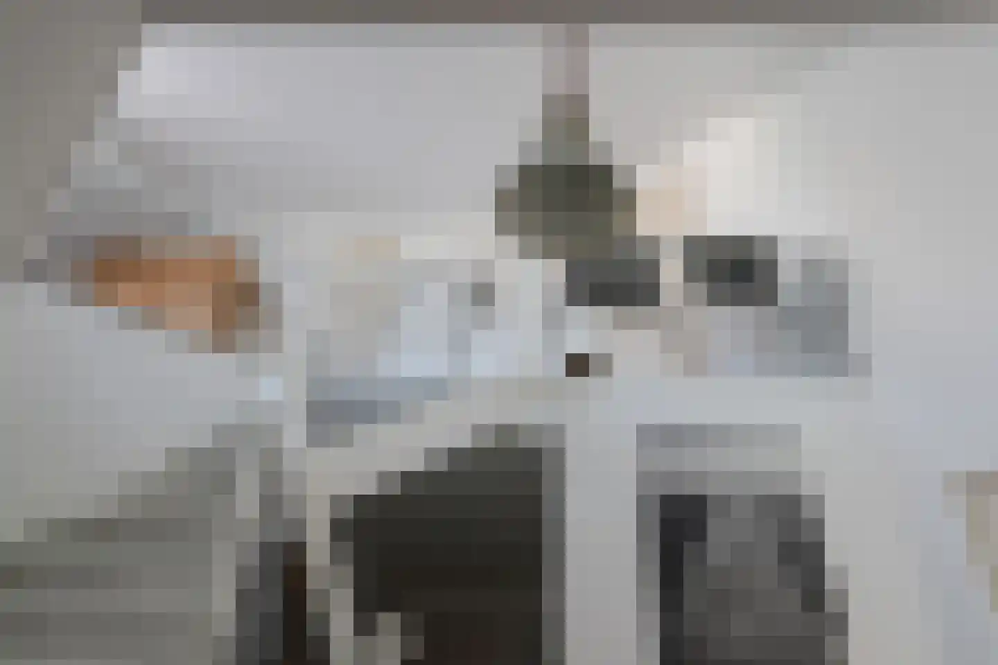 Trekskûte 23 Scharnegoutum thumbnail 12