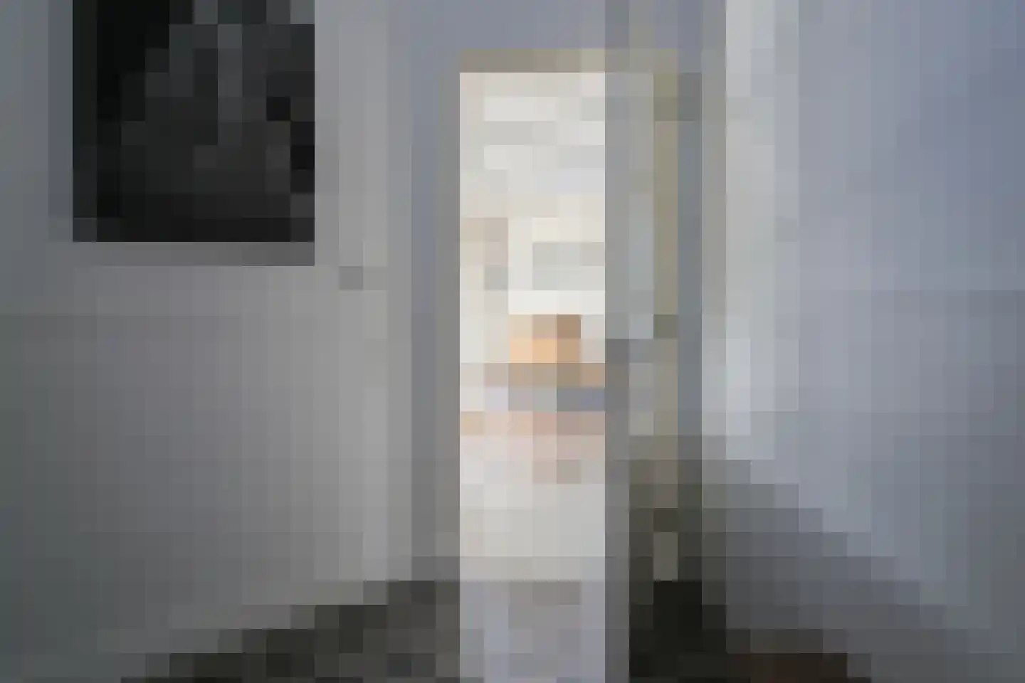 Trekskûte 23 Scharnegoutum thumbnail 14