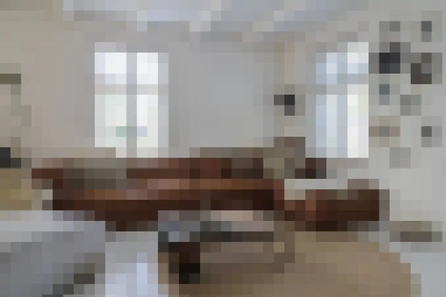 Trekskûte 23 Scharnegoutum thumbnail 19