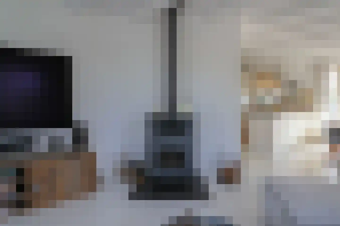 Trekskûte 23 Scharnegoutum thumbnail 20