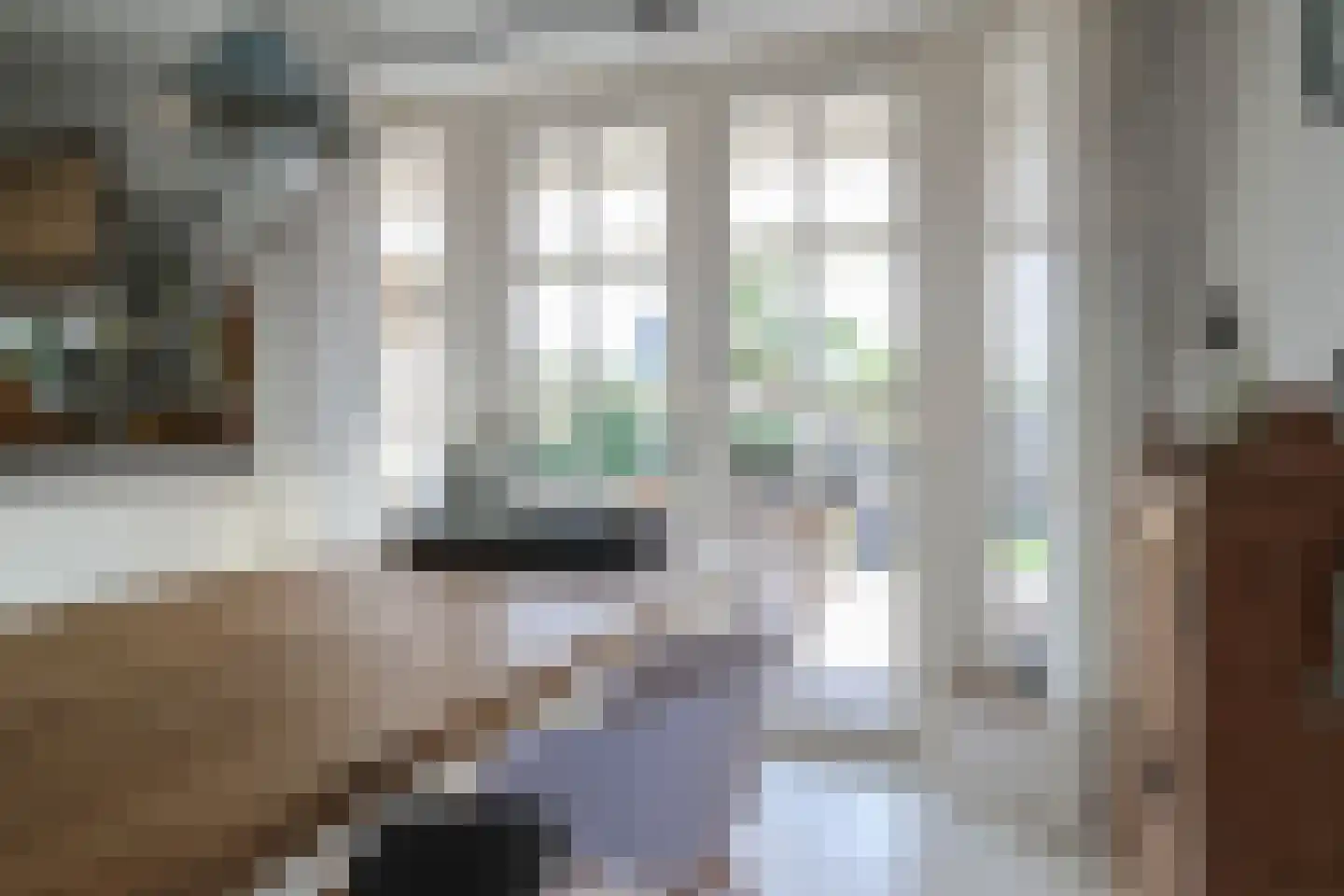 Trekskûte 23 Scharnegoutum thumbnail 23