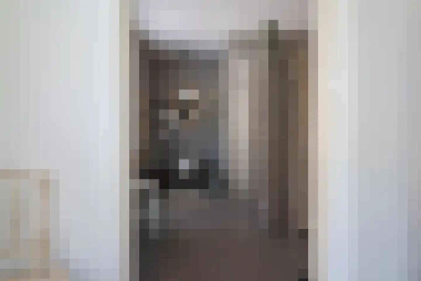 Trekskûte 23 Scharnegoutum thumbnail 35